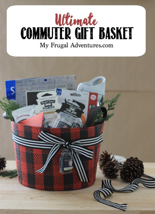 Gift Baskets For Men 20 DIY Gift Baskets For Him That He Will Love