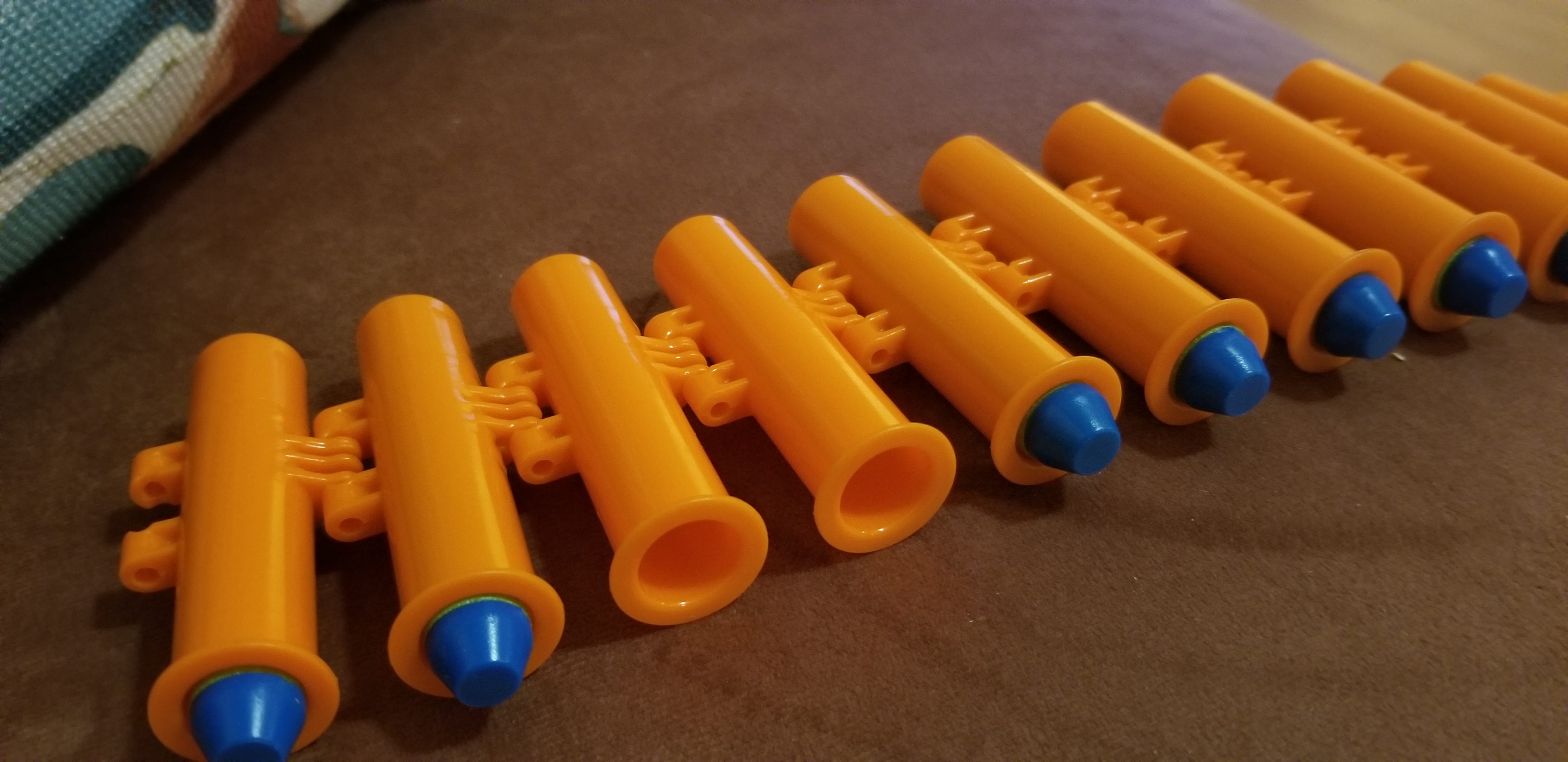 Adventure Force Battle Blazer Review Blaster Hub