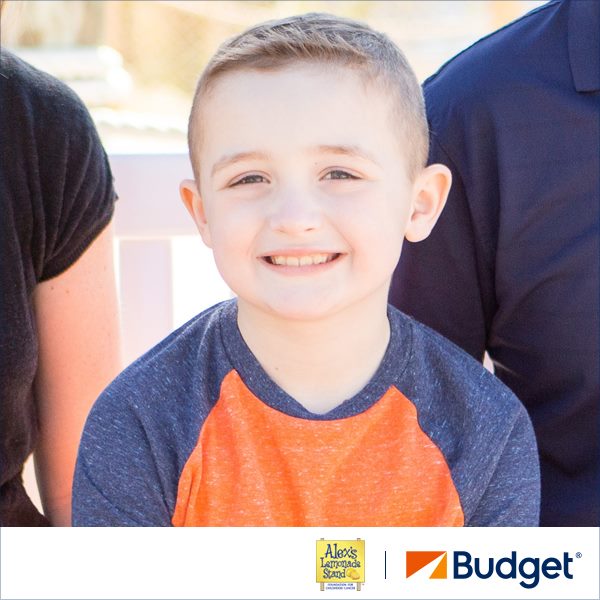 Budget Car Rental Reviews Read Customer Service