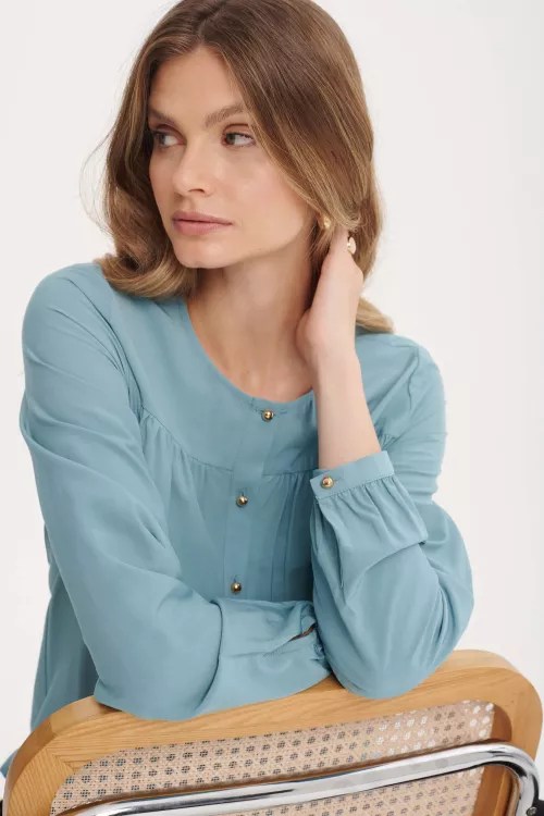 The Ultimate Guide to Shopping for Sustainable Fashion in Greenpoint