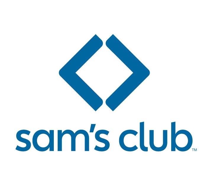 Sam’s Club Secrets Hacks for Saving BIG and Shopping Smart