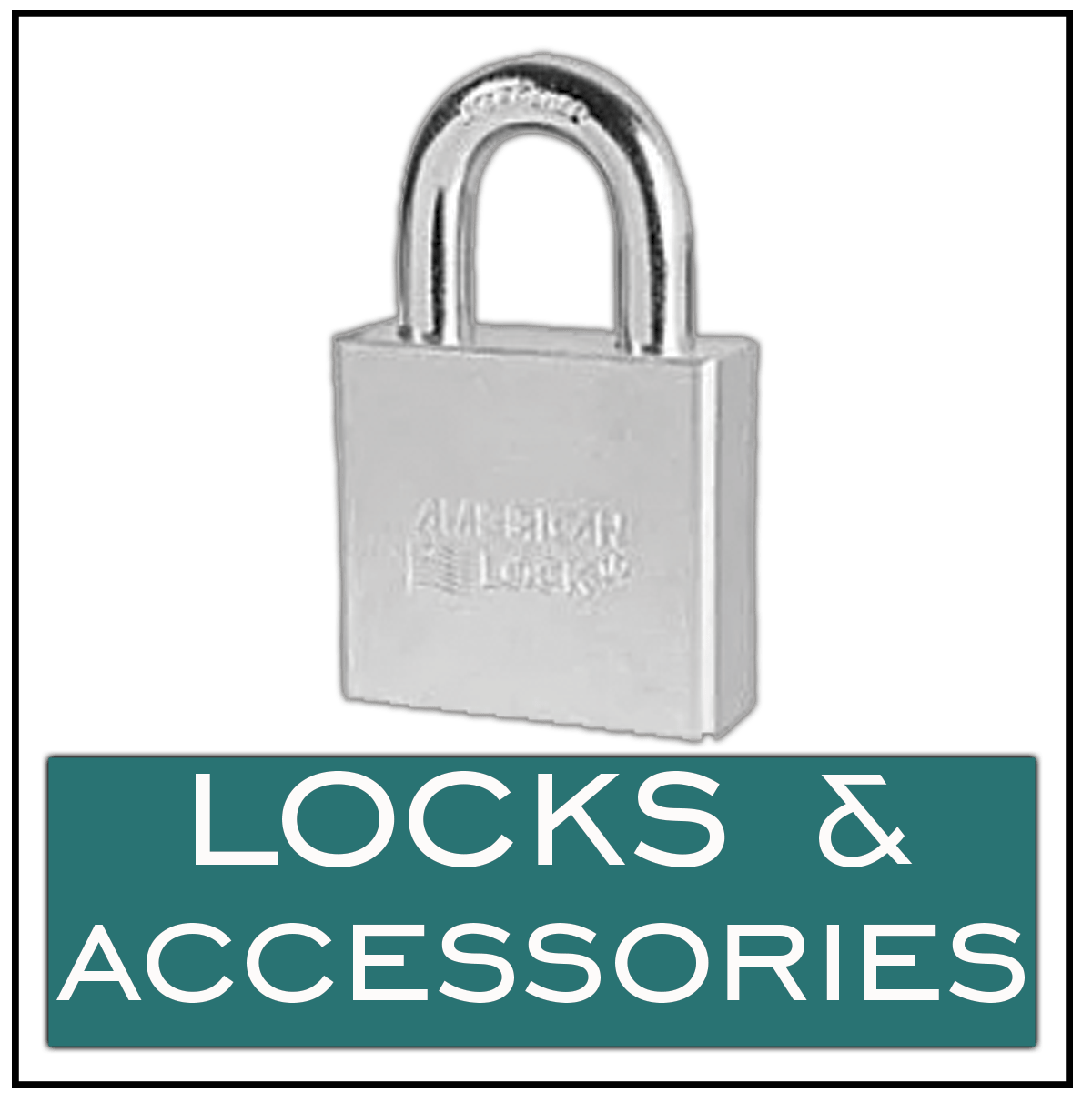 Explosive Storage Blasting Supplies