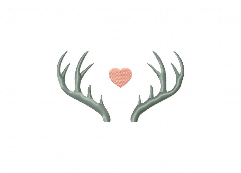 How to Embroider Hearts 6 Different Ways to Embroider Tiny.