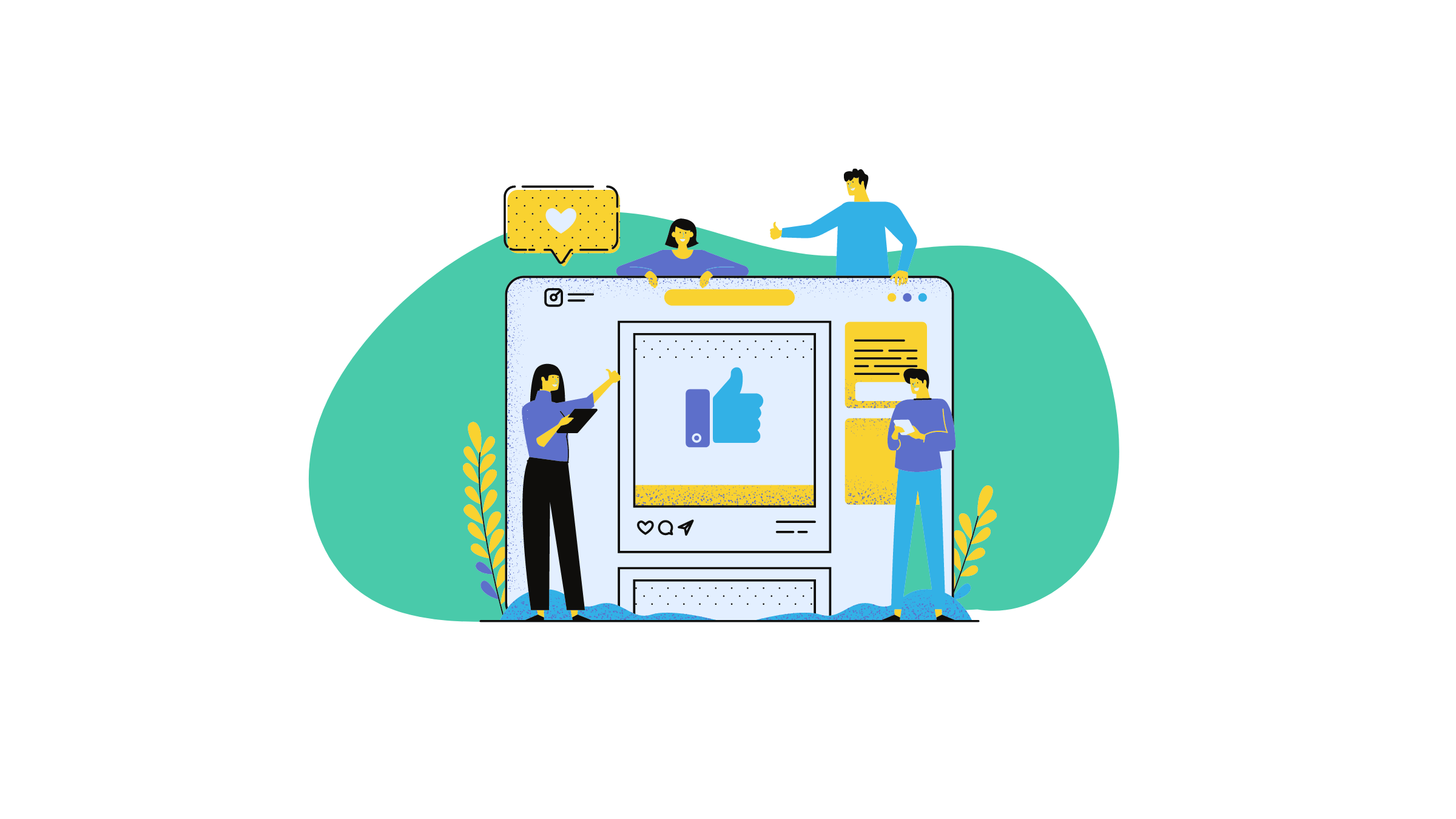 Duquesne Light Cap Program Application Shelly Lighting