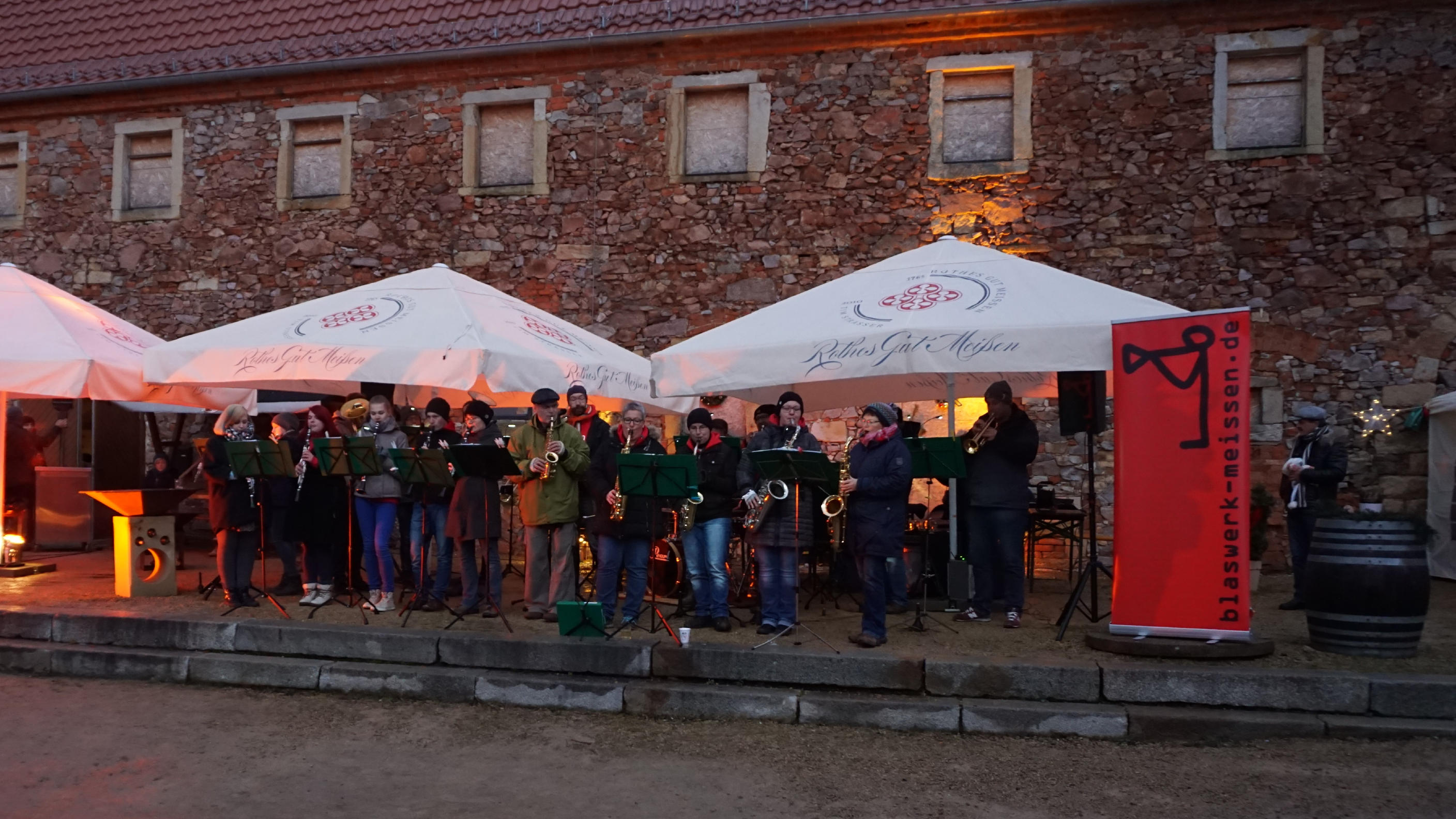 blaswerk meissen e.V.