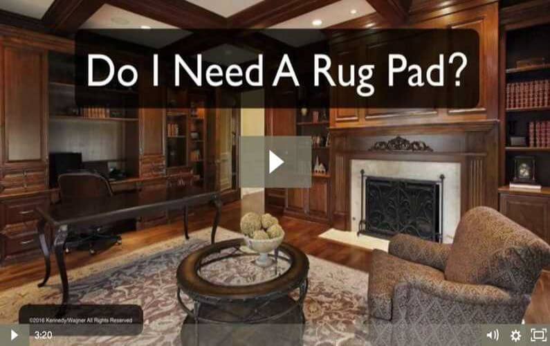Blatchford's San Diego Rug Cleaning & Repair