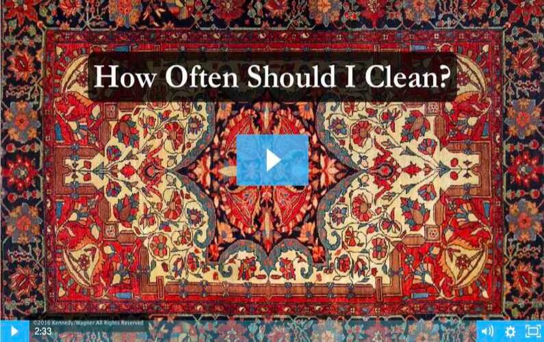 Blatchford's San Diego Rug Cleaning & Repair