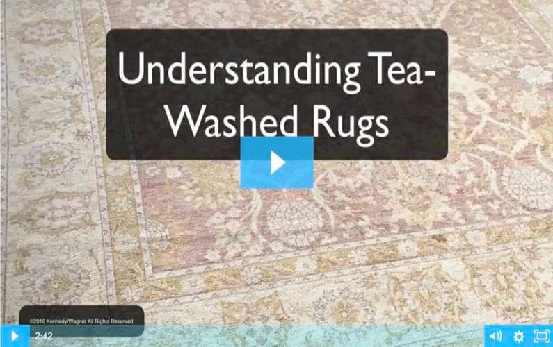 Blatchford's San Diego Rug Cleaning & Repair