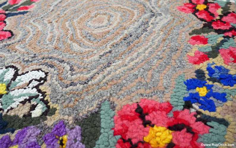 Moths, Carpet Beetles, And Silverfish. Protecting Rugs From Bugs