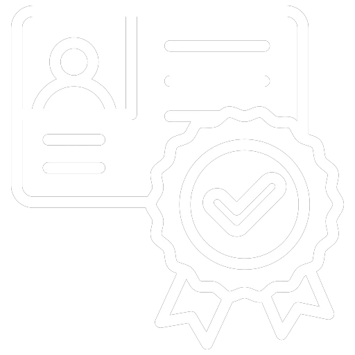 Local Caboolture electrical company Blatchy Electrical