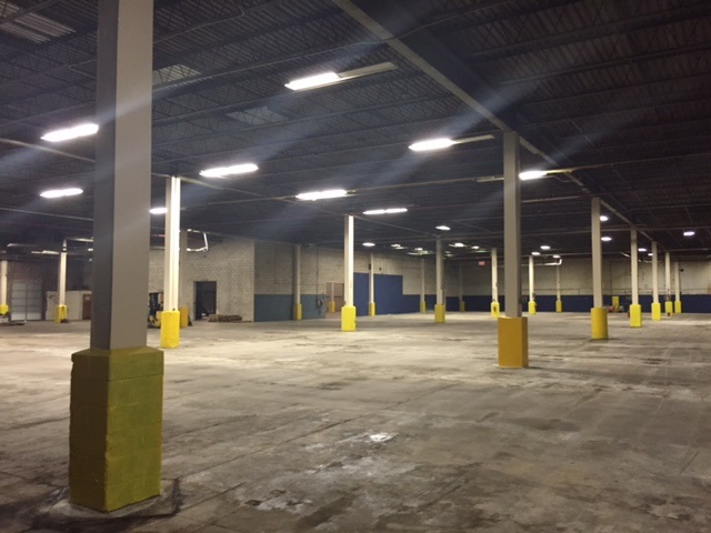 26 Papetti Plaza, Elizabeth, NJ blauberg