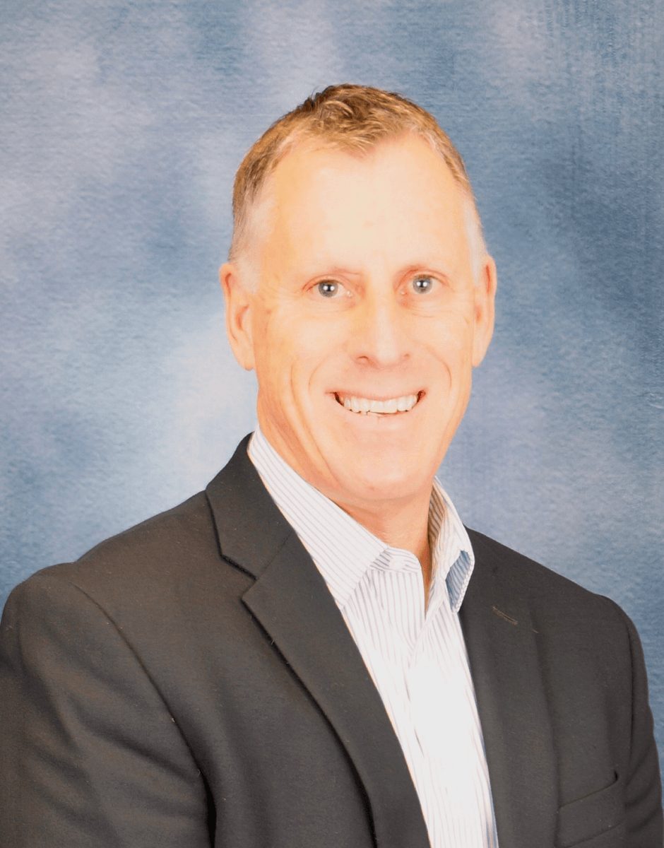 Jonathan Usdin blauberg