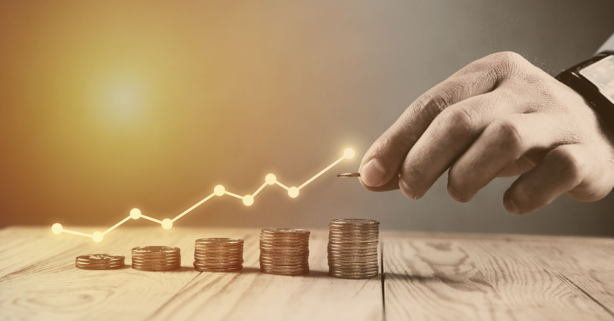 Stagecoaches to Banking How Wells Fargo Revolutionized the Supply Chain blauberg