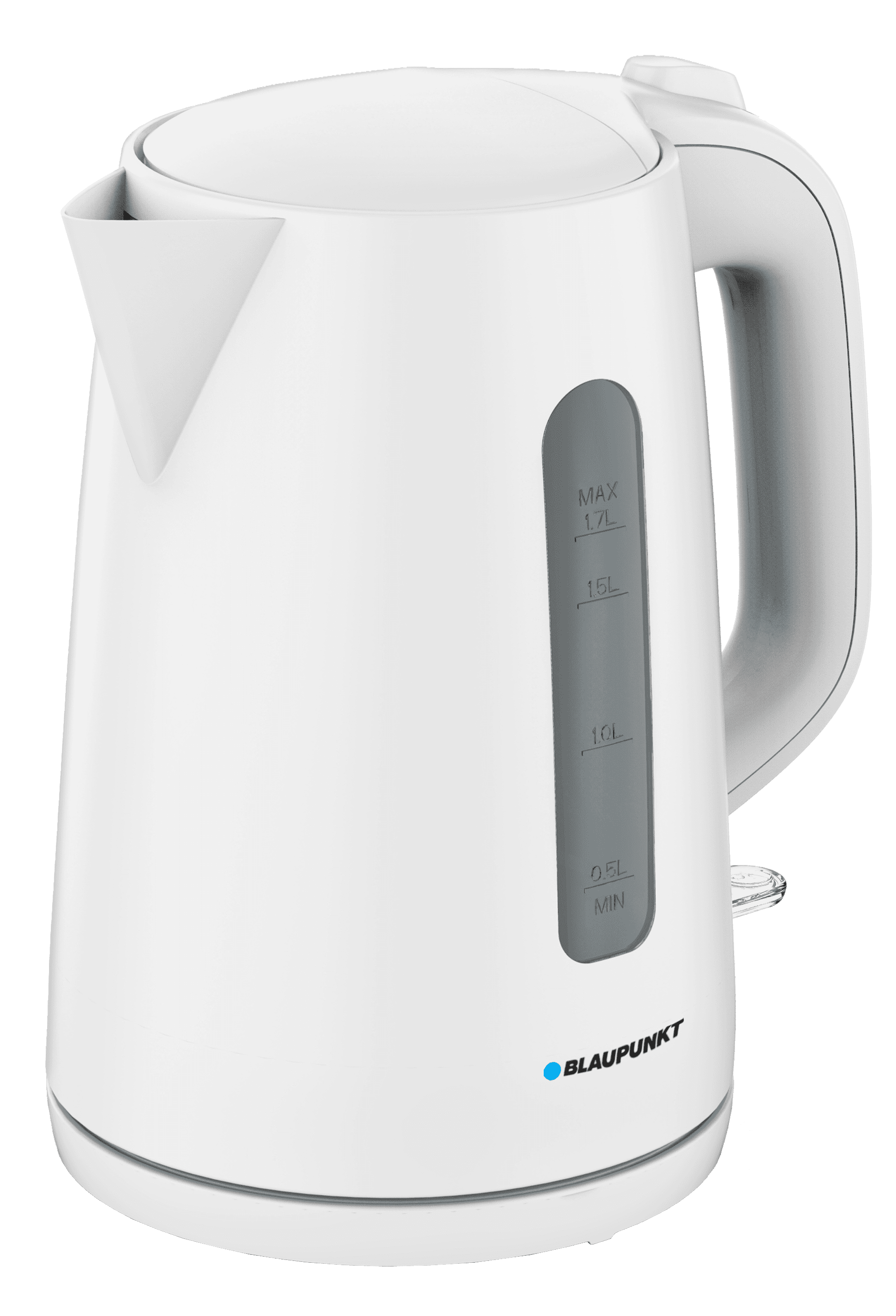Electric kettle EKP502 Blaupunkt