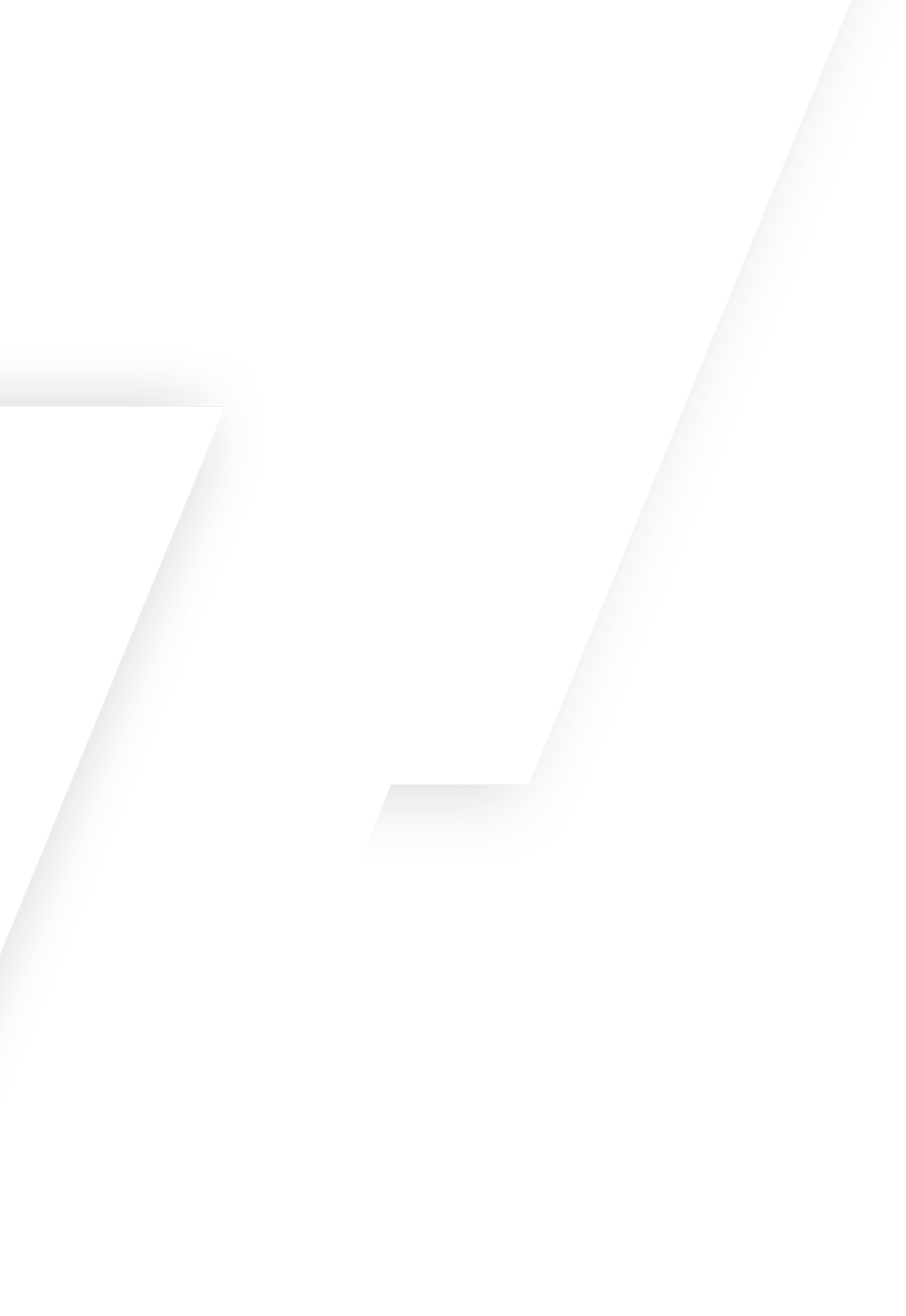 Mechanic Sparta Auto Repair B&L Automotive