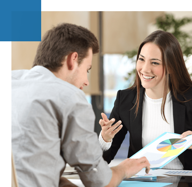 03KeyBenefits Blauvelt Capital Partners