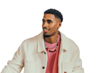 Evelyn Lozada On Her 'Classy' Business Move To OnlyFans To Connect With