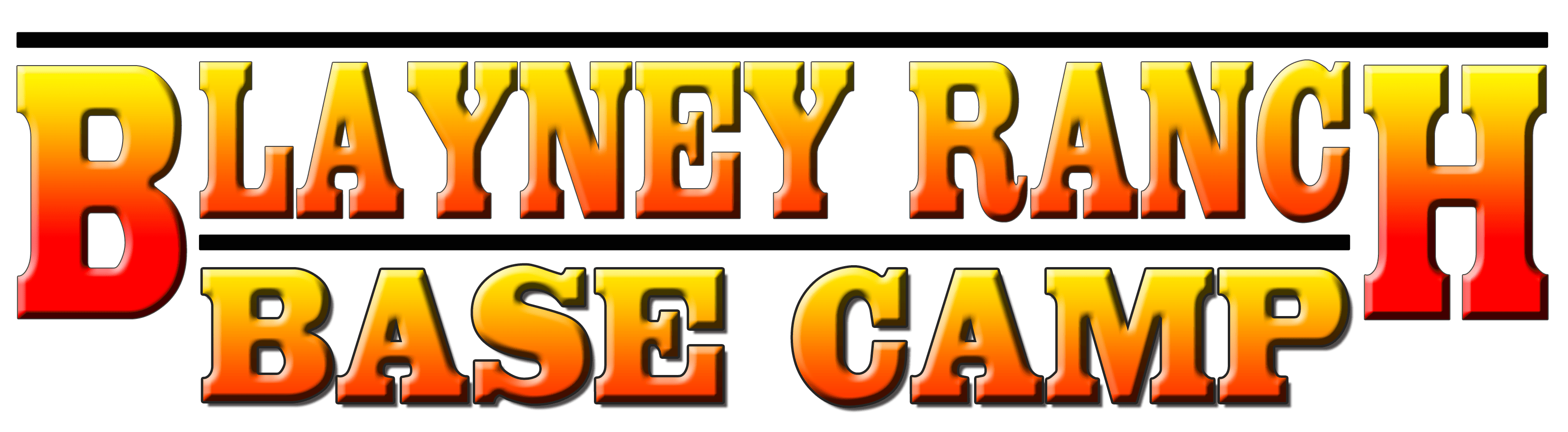 Blayney Ranch Desert Filming