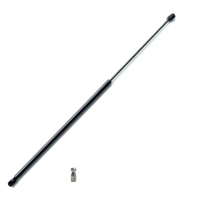 Blaze Performance Hood Strut Kit for VW MK8 GTI/R 2.0 TSI – Blaze