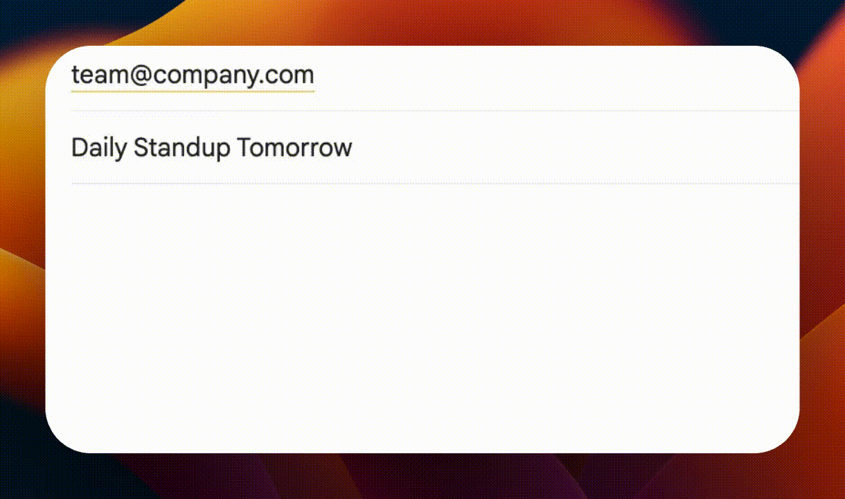 Text Blaze How air up® Took Social Customer Engagement to the Next
