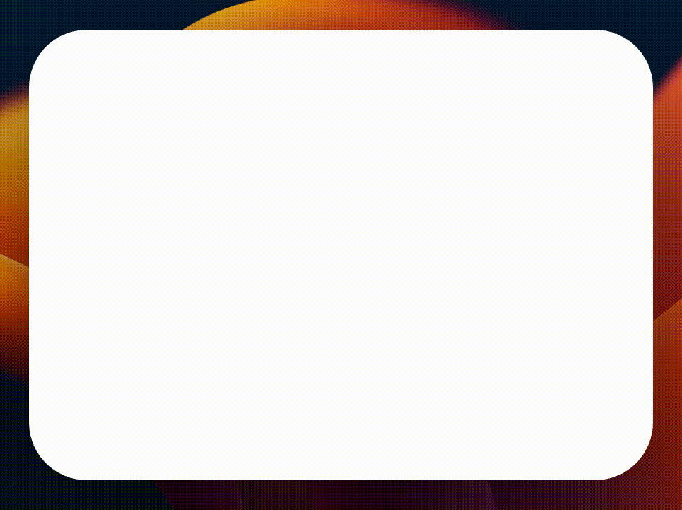 Text Blaze Grade Curve Calculator Simple, Automatic Grading