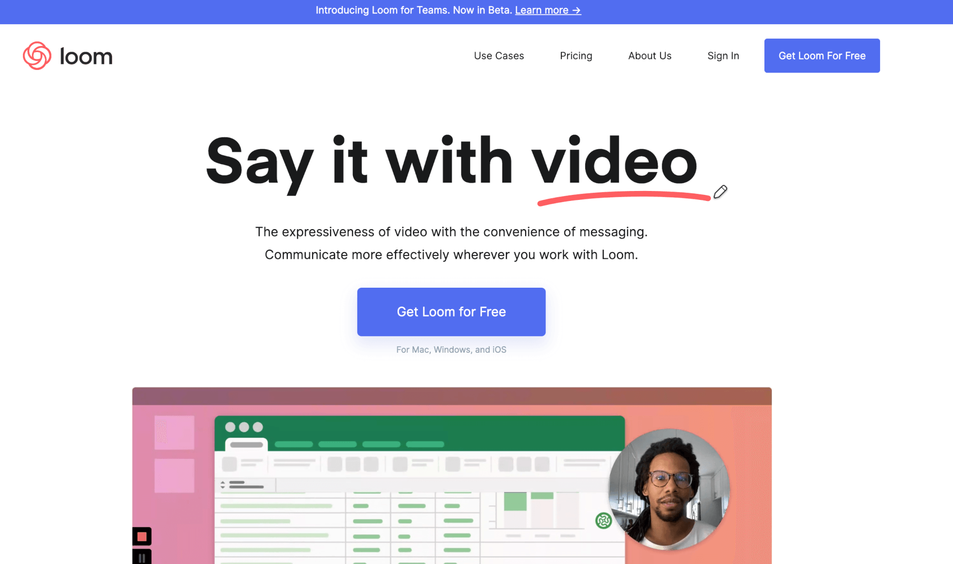 20 Chrome Extensions Every Student Needs to Install Today