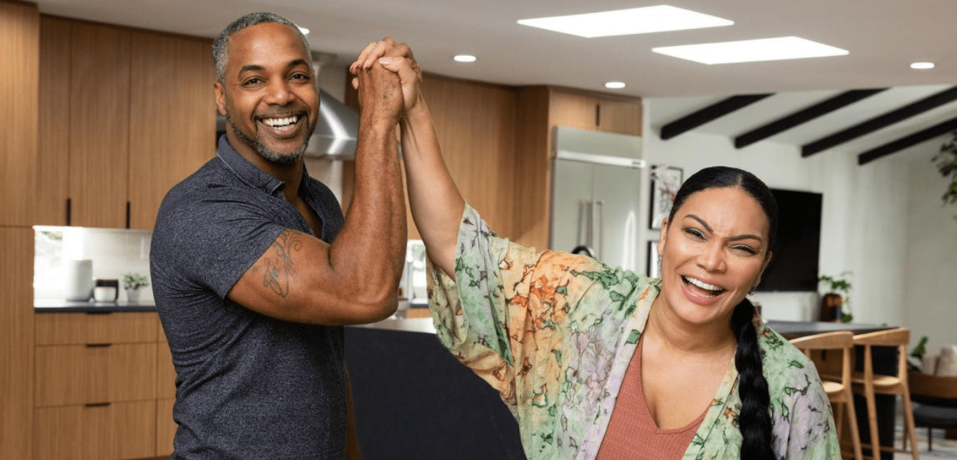 Married To Real Estate Season 2 Is it renewed or canceled?