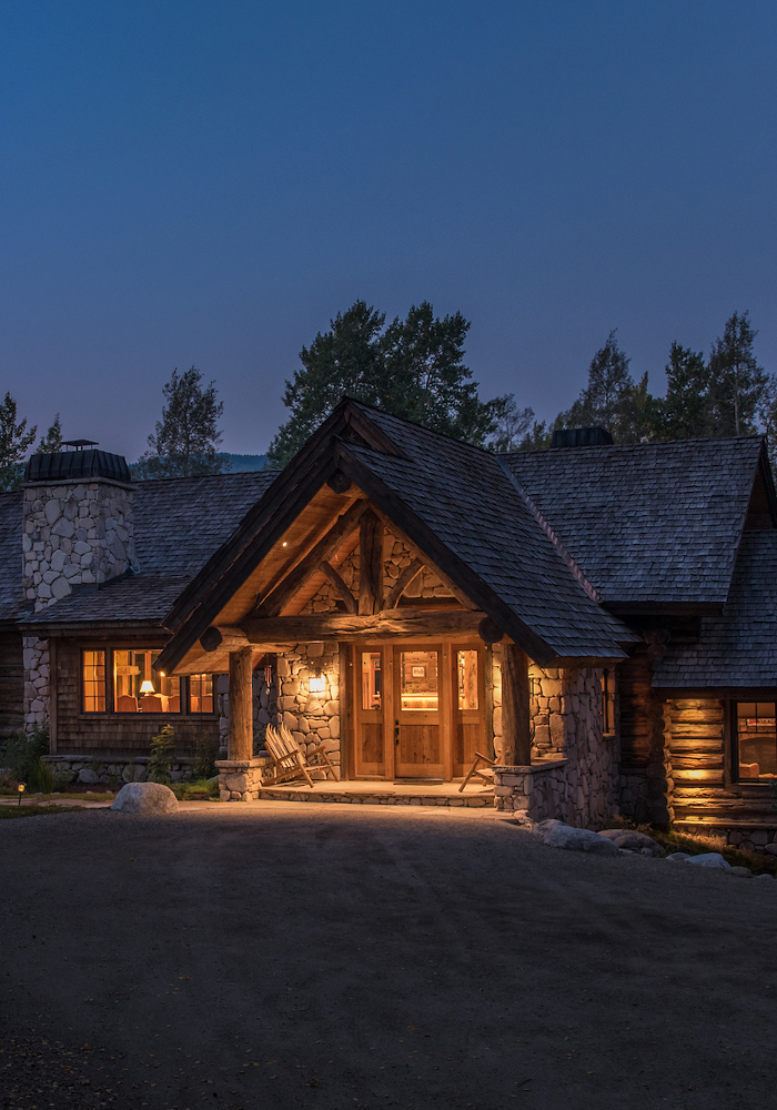 Bluebird Real Estate Blaze Associates