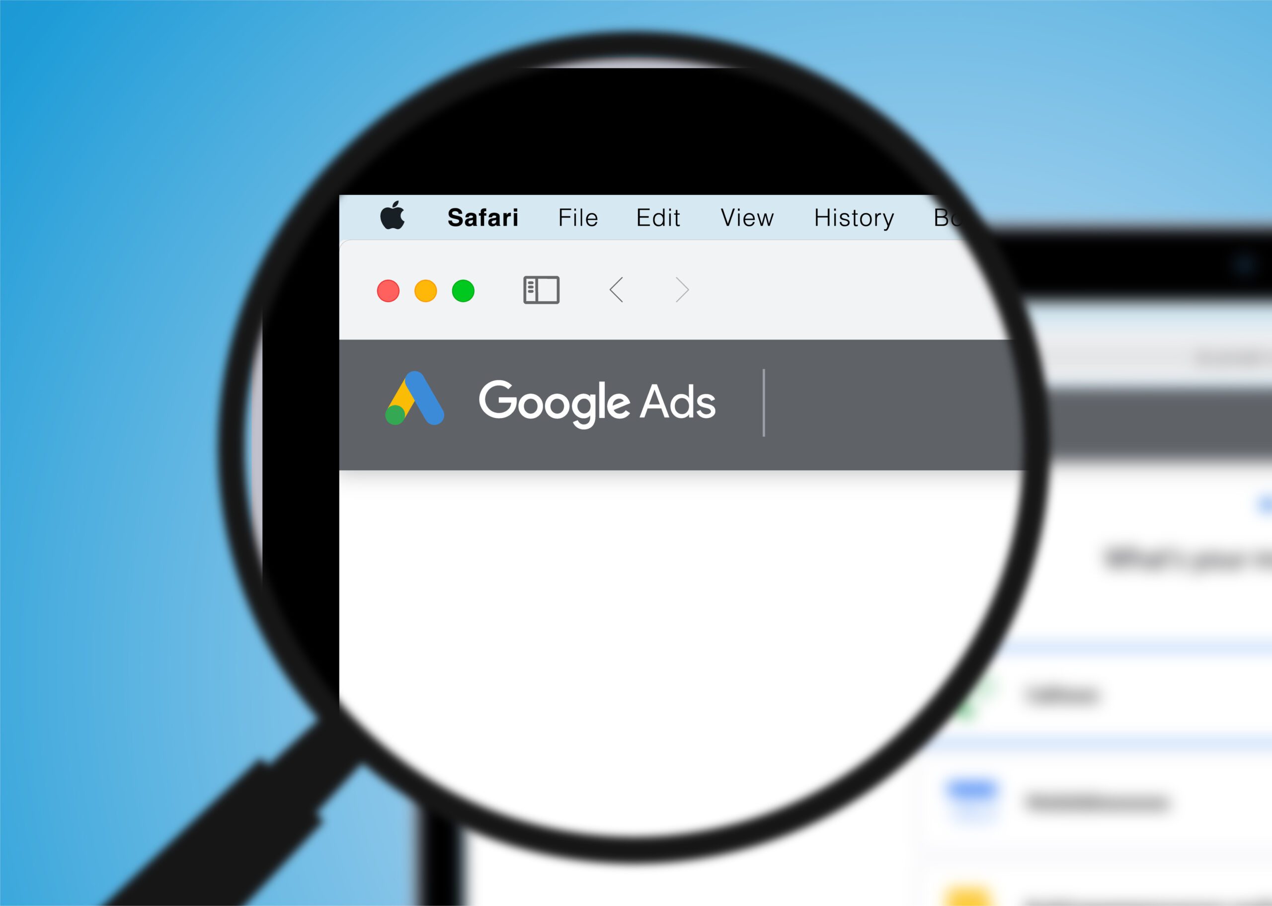 How much does PPC cost in the UK? Google Ads Cost Guide in 2021