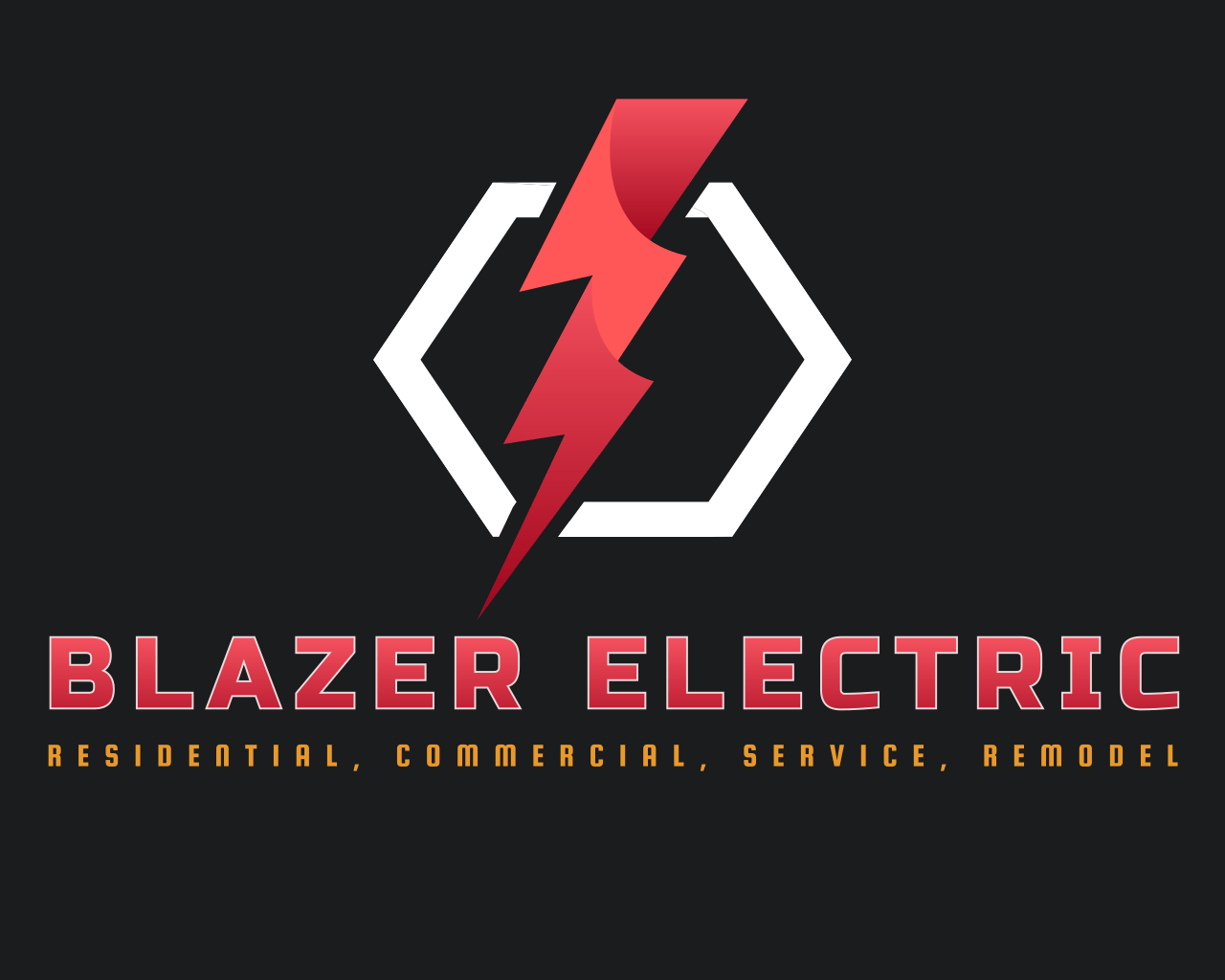 Blazer Electric Vancouver, WA Electrician
