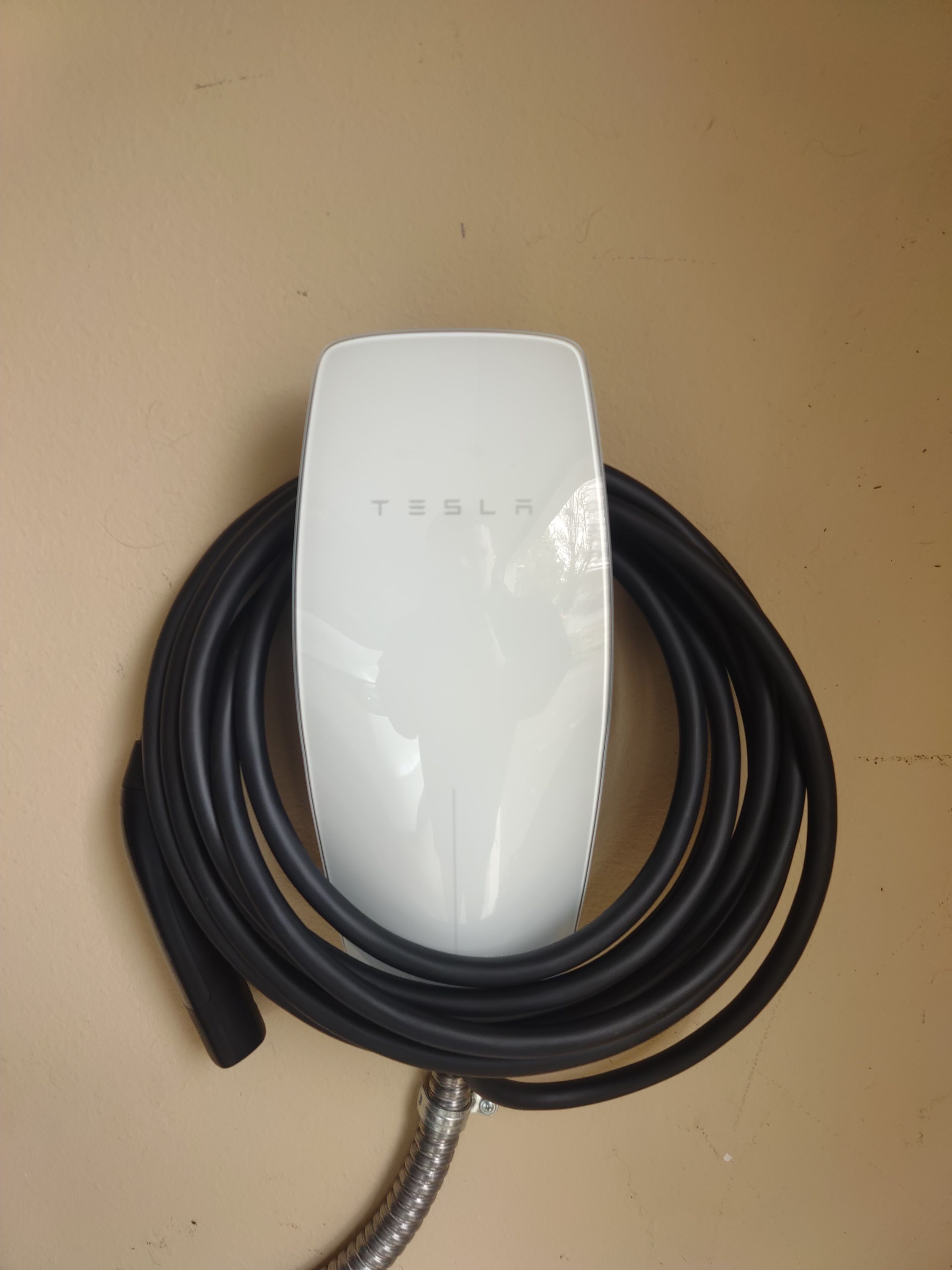 Blazer Electric Vancouver, WA Electrician