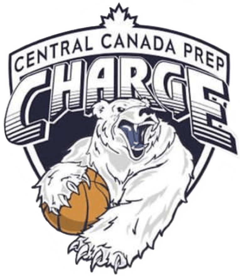 Men's Basketball Schedule Teams CMU Blazers