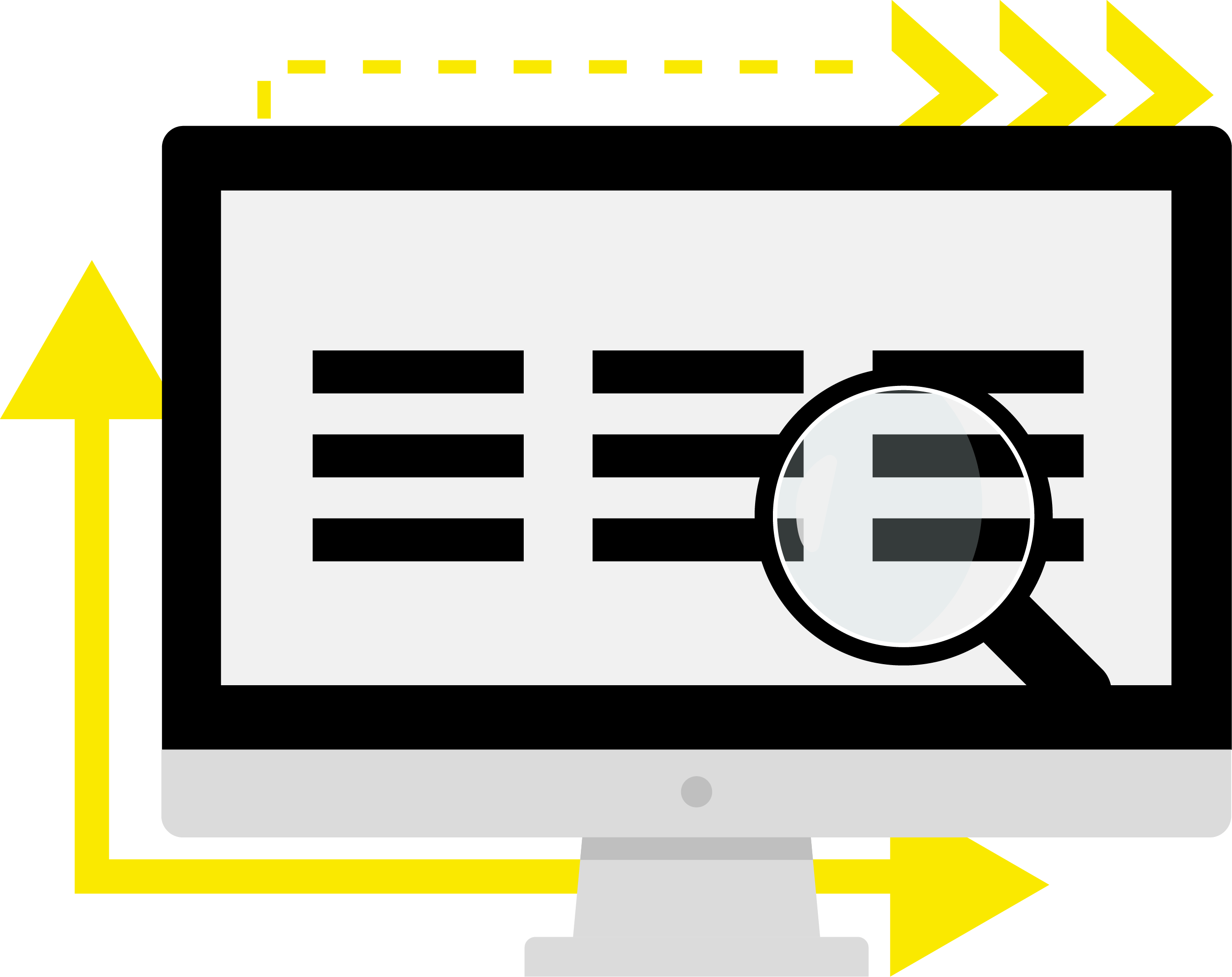 Sprint Products Blazing SEO