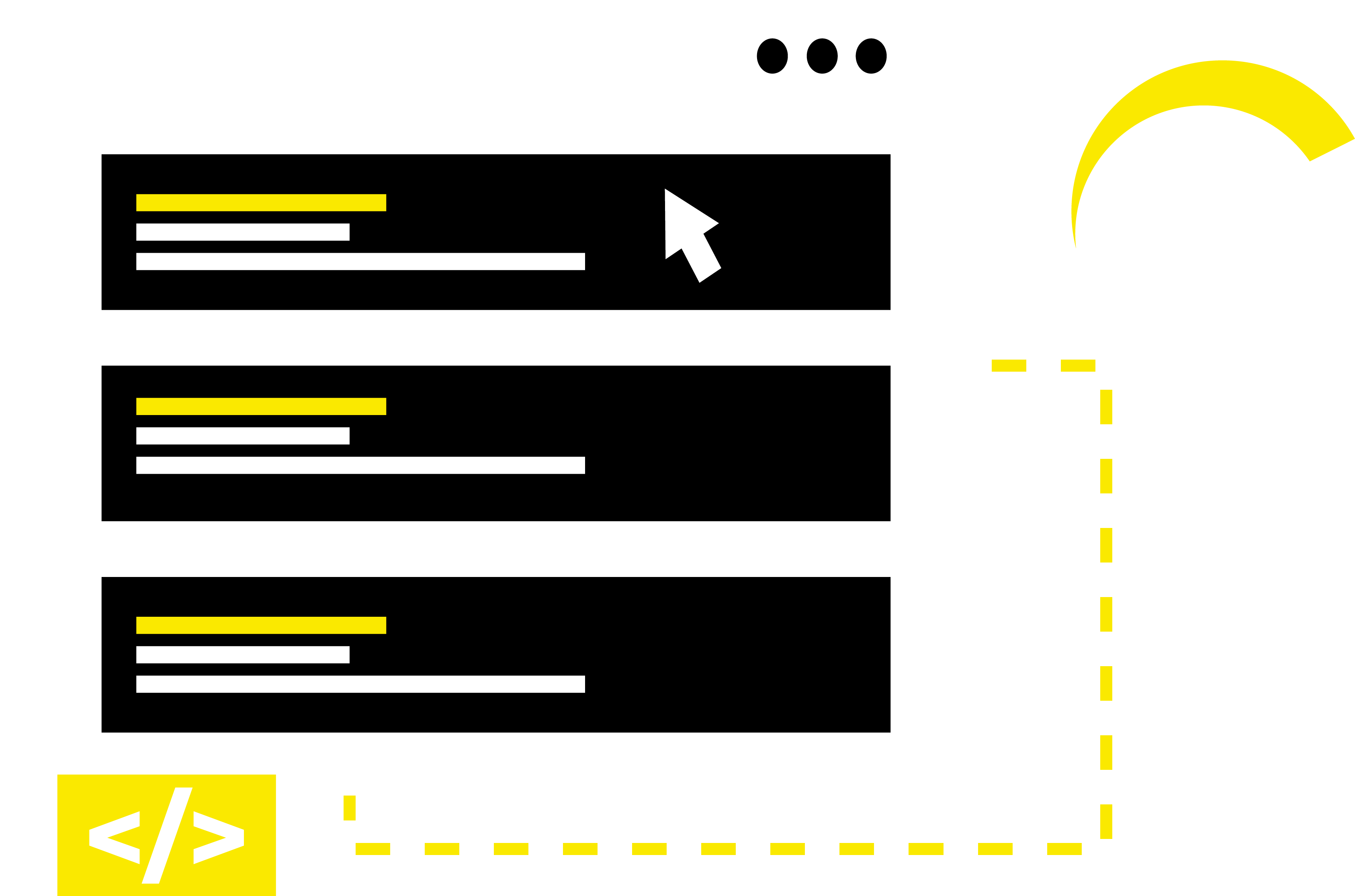 Sprint Products Blazing SEO