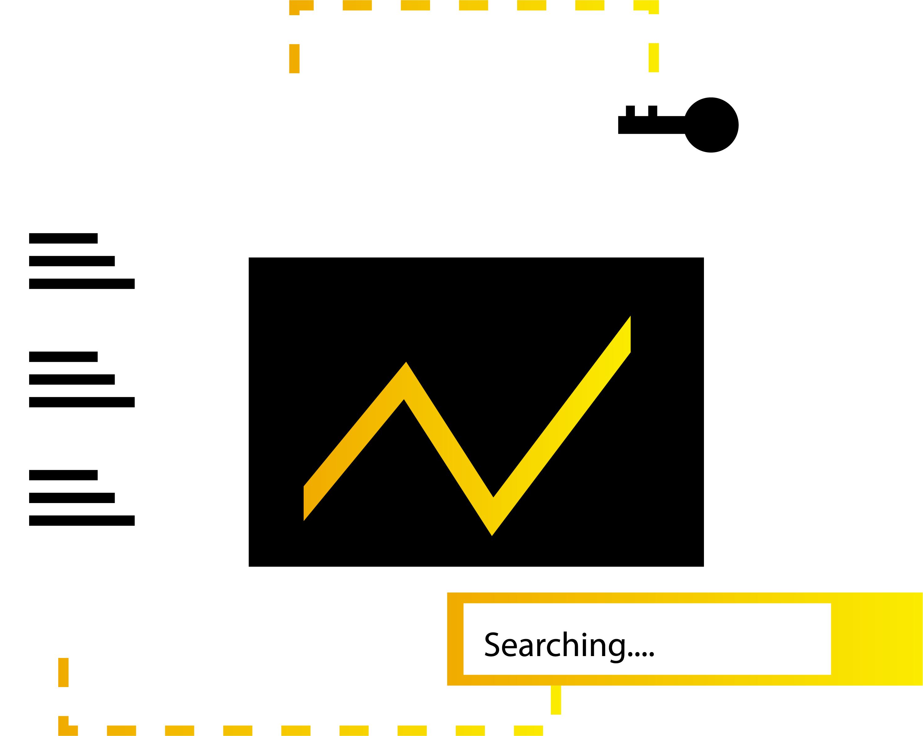 Sprint Products Blazing SEO