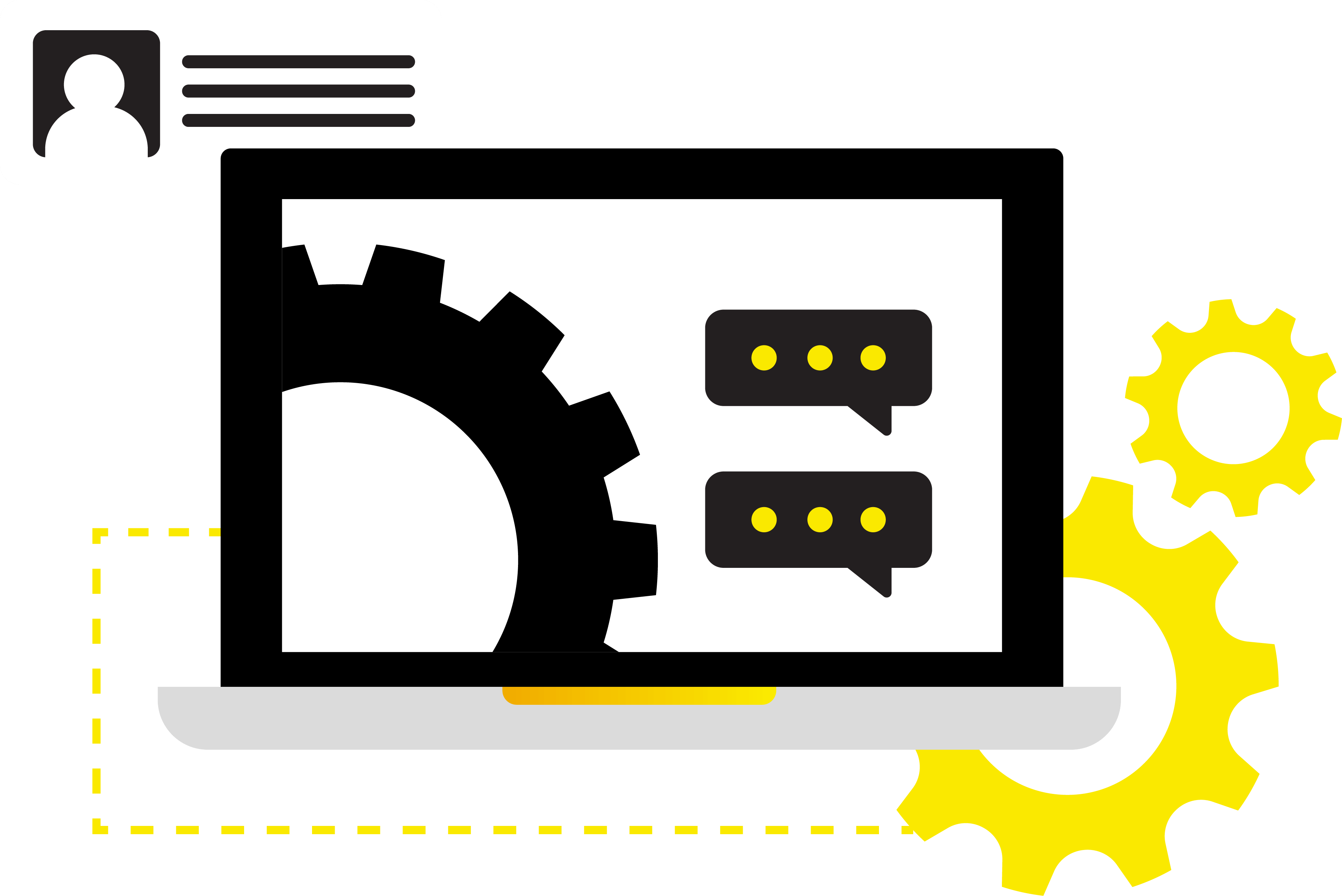 Blazing SEO Hop to the top