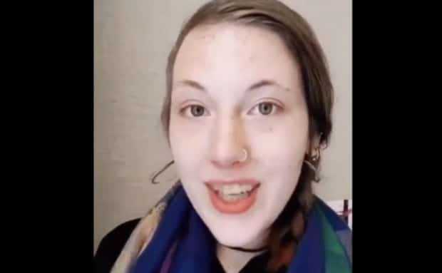 ‘Queer neurodivergent’ teacher brags about indoctrinating small