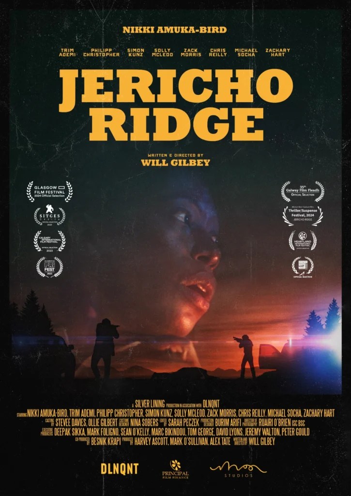 Jericho Ridge_Rev D_laurels
