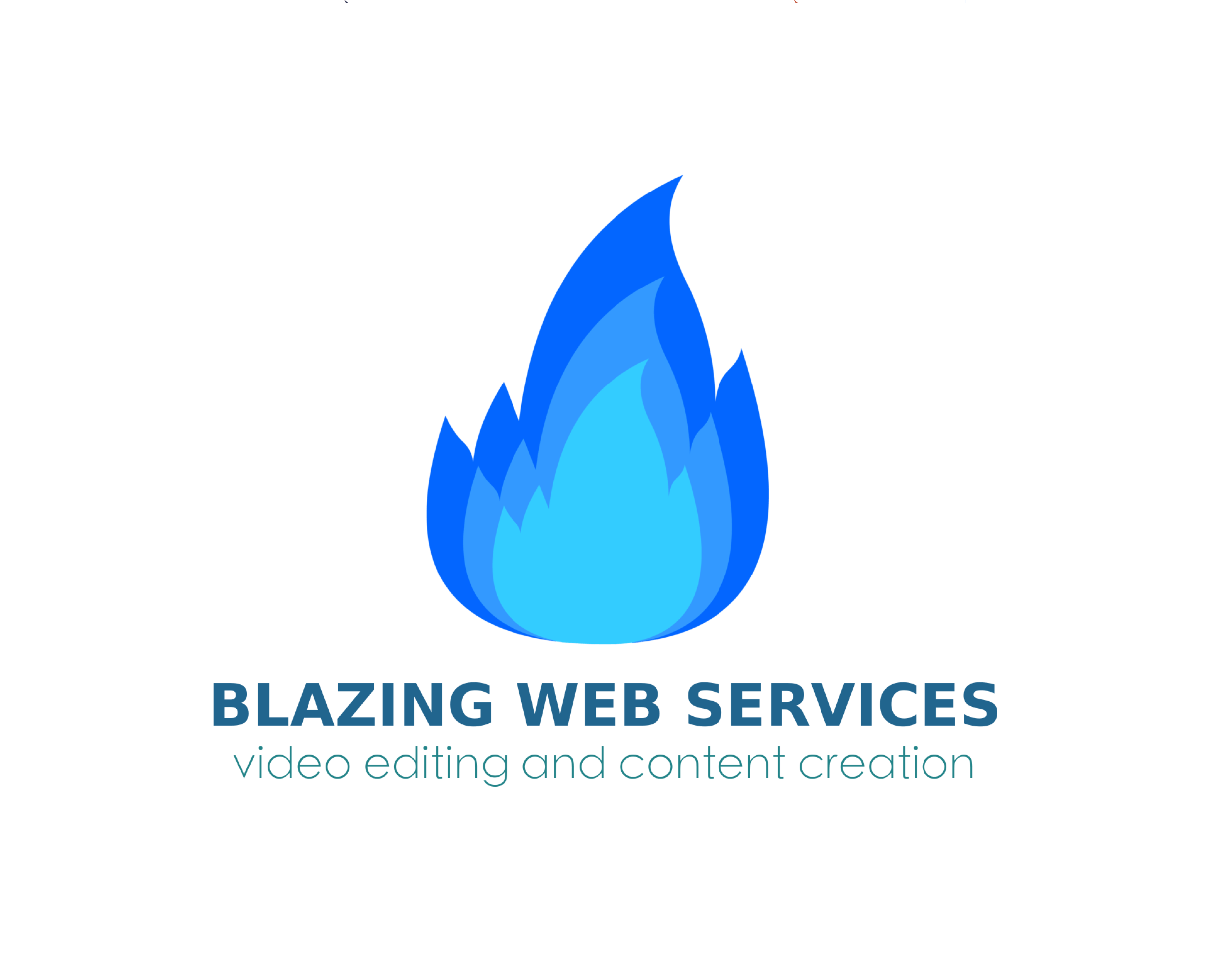 solving-problems-archives-blazing-web-services