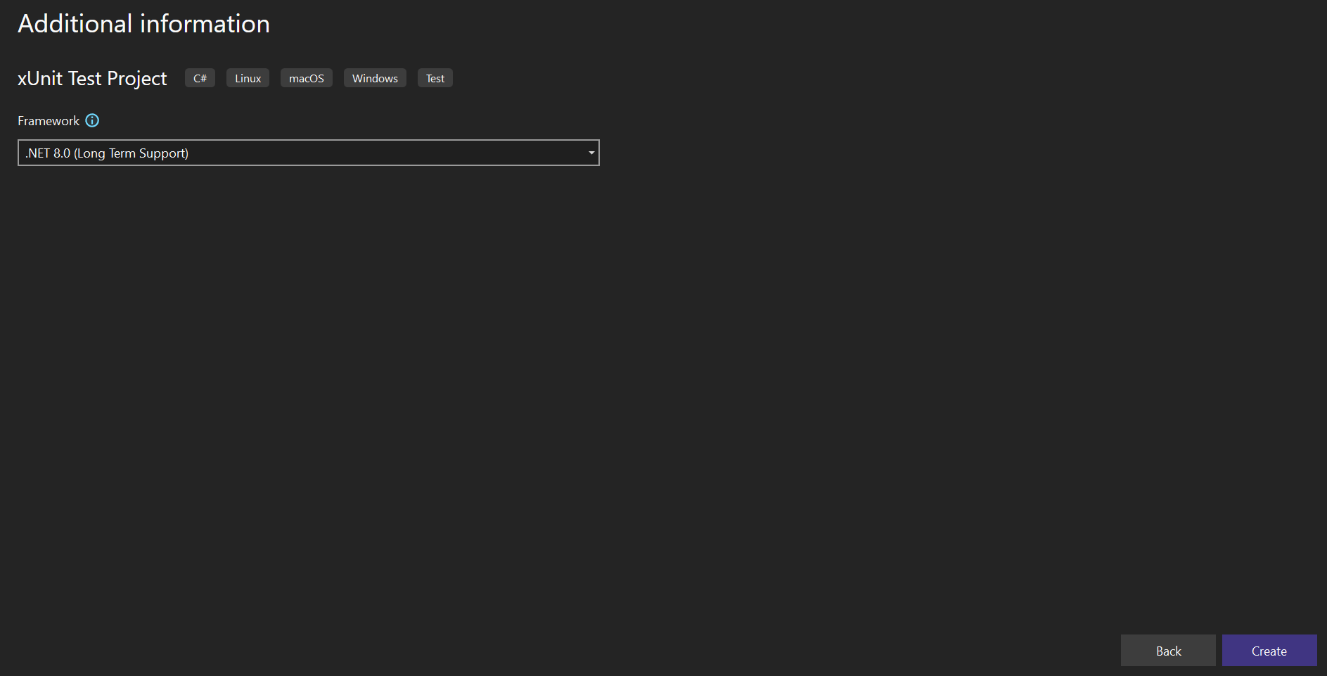 Configure Syncfusion Blazor Components in bUnit Testing Syncfusion