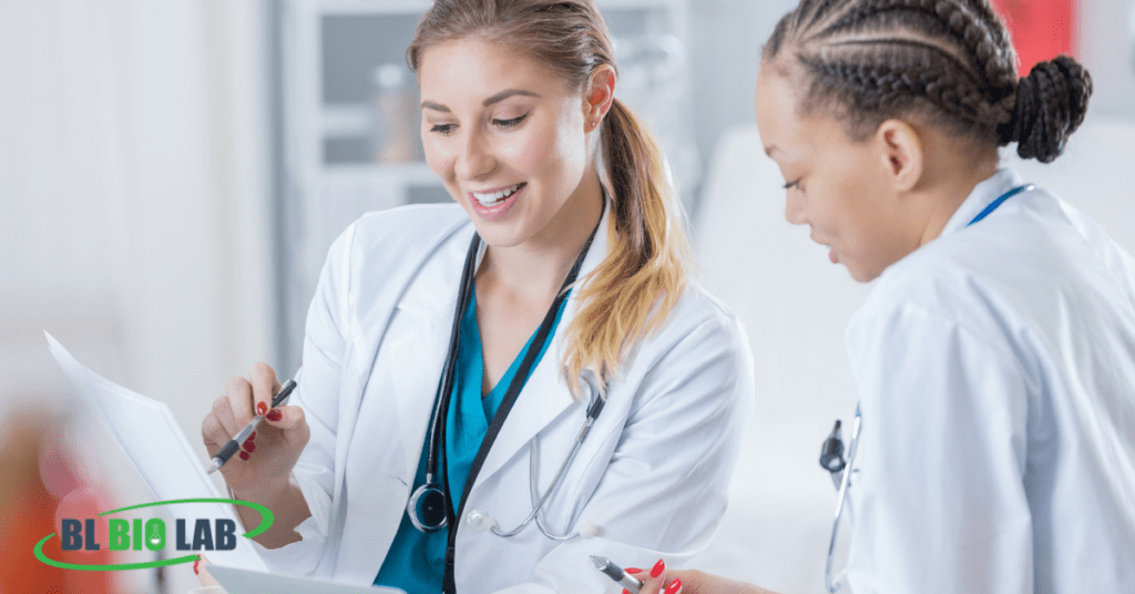 Independent Supplement Test Required for Amazon Selling