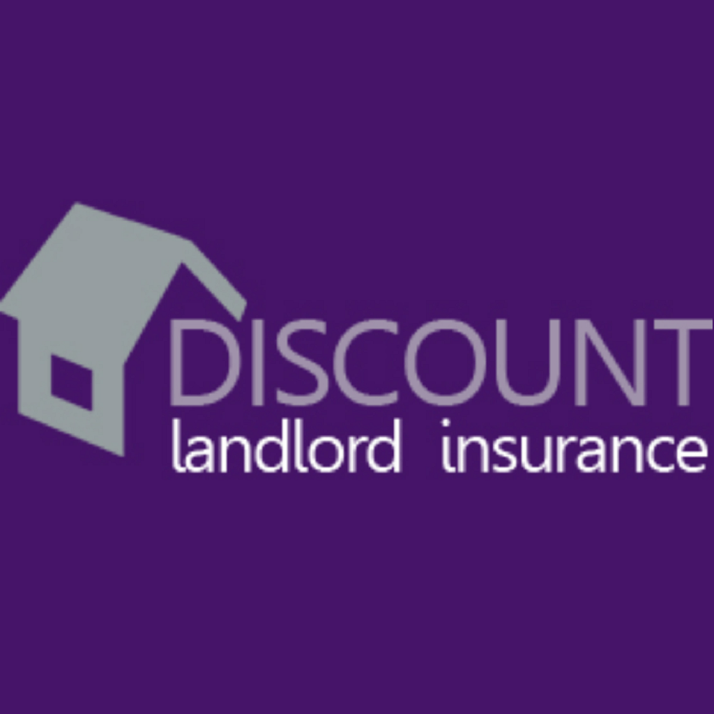 b' Discount Landlords Insurance disclandlords Plotly'