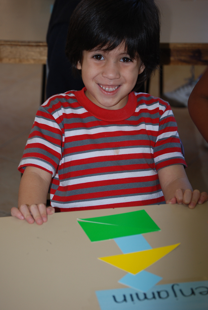 40 Effective Spelling Activities for Kids Teaching Expertise