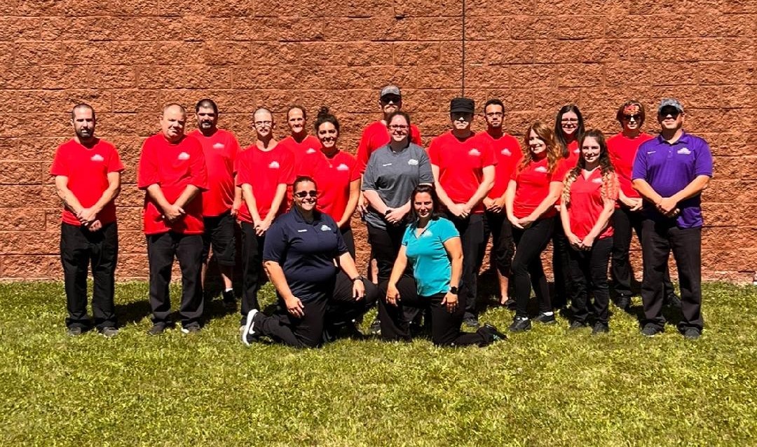 Home B&L Carpet Cleaning Professional, High Quality Carpet Cleaning