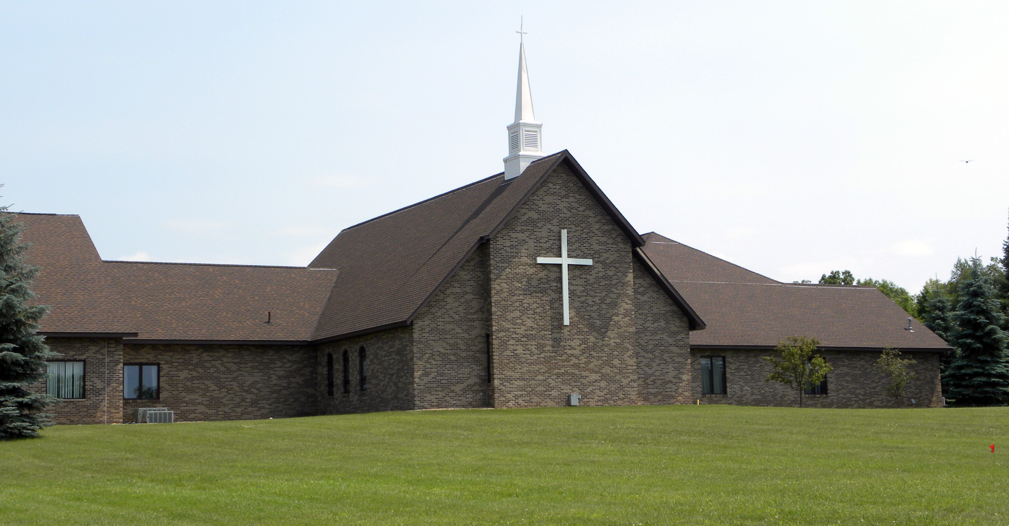 Join Our Faith Community Bethesda Lutheran Church of Malmo, MN