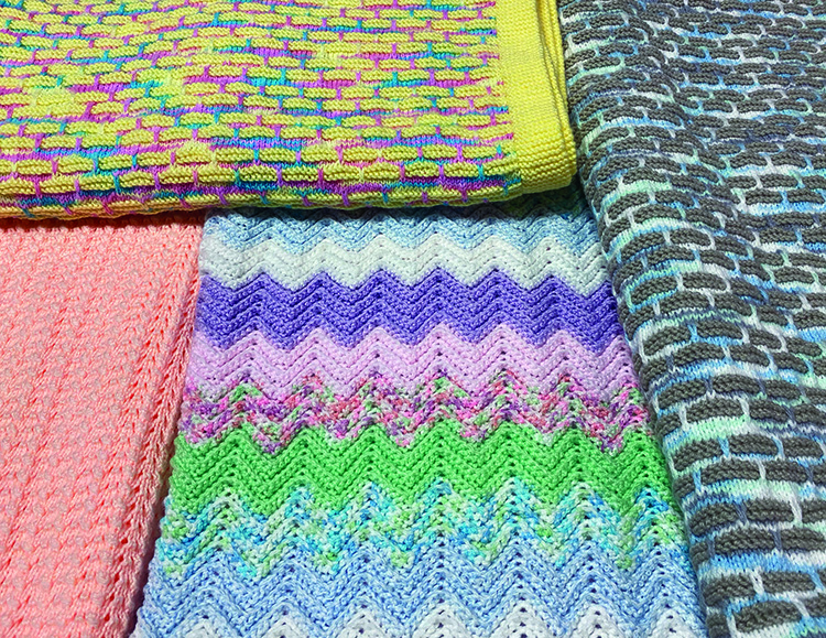 WELCA Raffle Winners Bethesda Lutheran Church of Malmo, MN