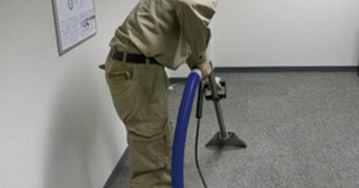 カーペット 埼玉の当社はハウスクリーニングの実績が豊富です