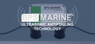 Installing Your Trolling Motor: A Step-by-Step Guide