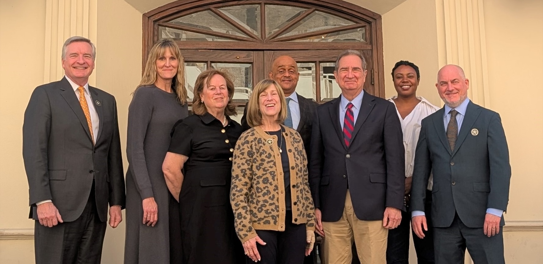 Texas Board of Law Examiners Home