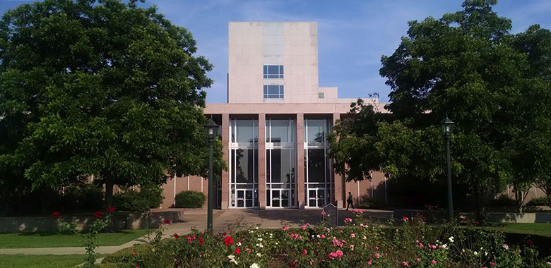 Texas Board of Law Examiners Home